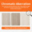 Meuble-lavabo 24 po sans comptoir-1103123520