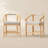 Belarus Dining Chair