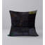  Housse et insert de coussin carré Peak Peak-73191120