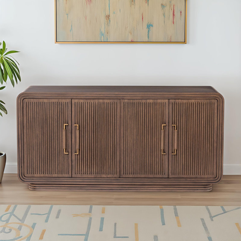 Dungannon 65'' Sideboard