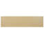 Console Michelo Wavy-1925285478