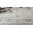 Floral Indoor / Outdoor Rug-57385721