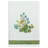 Botanica 4 Piece Turkish Cotton Towel Set-76072152