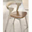 Bok Leather Dining Chair-1336509729-1336509741