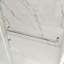 Porte de douche Opoc Mirage MCOCOD-98803860