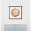 Eyre Tarney - Single Picture Frame Painting-338462417