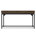 Walnut Brown/Black