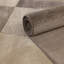 Benne 100% Polypropylene Indoor Area Rug with Jute Backing-93570394