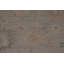Tapis Oushak 10x14