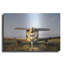 «Last Flight I Hold» par Donnie Quillen-1174549671