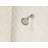 Attune 5-Function Adjustable Shower Head-94408324