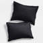 Ensemble de 2 taies d'oreiller en microfibre ultra douce-1654324126-1654324124