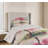 Eclectic Polyester Coverlet