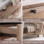 Console Norvelt-1044629947