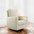 Calabasas Swivel Glider-98890790