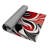 Ember Mirage Indoor And Outdoor Area Rug-301724044
