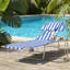 Lit pliant pratique-1925097805