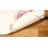Brookneal Indoor Rug-1743461830