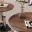 Table basse Light Luxury Design-110375383