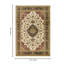 Tapis classique-2760802-2760733