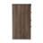 Rye 24.21'' W Nightstand