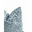  Housse de coussin en chenille-13691240-13691241