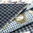 Quilt Set-2013648373