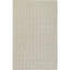 Tapis intérieur / extérieur blanc / vert Malmo-59745939