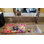 Drying Mat