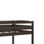 Lit mezzanine simple Hiemkea Kids-1871724485