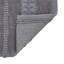 Tapis de couloir en chenille Asalia, 24 po x 60 po-73468146