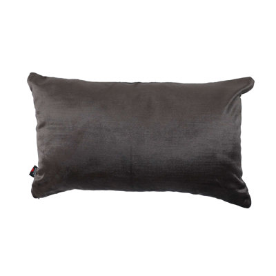 Headen Rectangular Throw Cushion