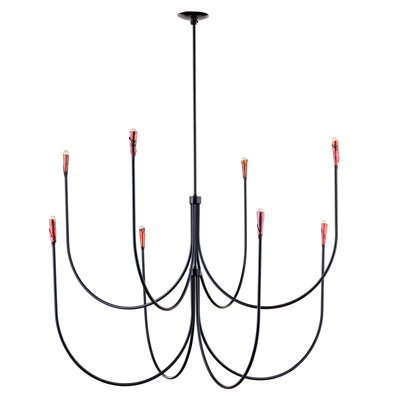 Shelby Chandelier