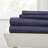 Home My Heart Pattern Microfiber Sheet Set-621337862-621337860