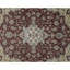 Signature Wool Oriental Area Rug