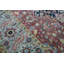 Luxurious Wool Oriental Area Rug