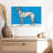 Brampt Greyhound III-108135908