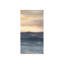 Peaceful Scene II Painting by Elle Youngstrom-26936247