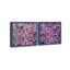 Forever Blooming Set Set by Oliver Gal-91907376-177077636