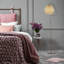 Lampe sur pied arquée 60,63 "Anberlyn-403088807-403088804