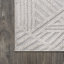 Tapis intérieur / extérieur beige Raphael-2018162715