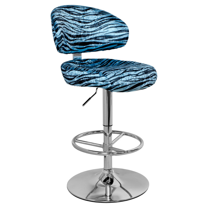 Ruhlman 2 - Person Dining Set, Aqua