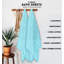 Bath Sheet-1729347386