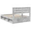 Solid Wood Bed-2086239548-2086239550