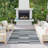 Indoor/Outdoor Area Rug-1500152409