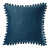Blue selected