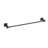 Cube 24'' 1 Towel Bar-53162363