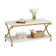 Kempst Coffee Table