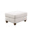 Naomi Piece Upholstered Sectional-91712590