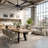 Xtreme 96" Ceiling Fan